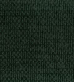 Lorton Fabric by Osborne & Little Mallard Lorton Fabric by Osborne & Little Mallard