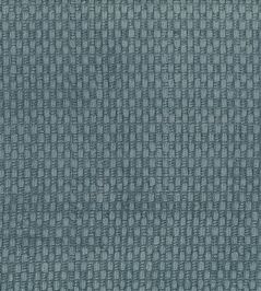 Lorton Fabric by Osborne & Little Nordic Blue Lorton Fabric by Osborne & Little Nordic Blue