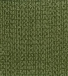 Lorton Fabric by Osborne & Little Olive Lorton Fabric by Osborne & Little Olive