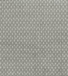 Lorton Fabric by Osborne & Little Pebble Lorton Fabric by Osborne & Little Pebble