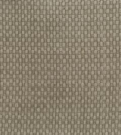 Lorton Fabric by Osborne & Little Taupe Lorton Fabric by Osborne & Little Taupe