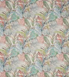 Los Angeles Fabric by Prestigious Textiles Bon Bon Los Angeles Fabric by Prestigious Textiles Bon Bon