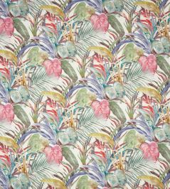 Los Angeles Fabric by Prestigious Textiles Rainbow Los Angeles Fabric by Prestigious Textiles Rainbow