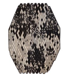 Losanges Rug by Nanimarquina 2 Losanges Rug by Nanimarquina 2