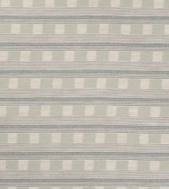 Lost And Found Fabric by Christopher Farr Cloth Pale Blue Lost And Found Fabric by Christopher Farr Cloth Pale Blue