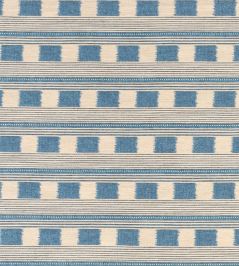 Lost And Found Fabric by Christopher Farr Cloth Denim Lost And Found Fabric by Christopher Farr Cloth Denim