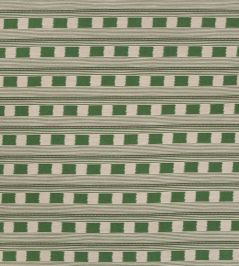 Lost And Found Fabric by Christopher Farr Cloth Green Lost And Found Fabric by Christopher Farr Cloth Green