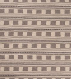 Lost And Found Fabric by Christopher Farr Cloth Natural Lost And Found Fabric by Christopher Farr Cloth Natural
