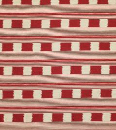 Lost And Found Fabric by Christopher Farr Cloth Ruby Lost And Found Fabric by Christopher Farr Cloth Ruby
