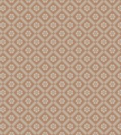 Love Wallpaper by Borastapeter 19 Love Wallpaper by Borastapeter 19
