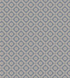 Love Wallpaper by Borastapeter 20 Love Wallpaper by Borastapeter 20