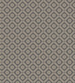 Love Wallpaper by Borastapeter 21 Love Wallpaper by Borastapeter 21