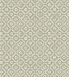 Love Wallpaper by Borastapeter 22 Love Wallpaper by Borastapeter 22