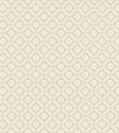 Love Wallpaper by Borastapeter 23 Love Wallpaper by Borastapeter 23
