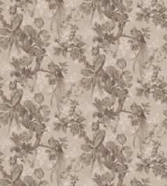 Lovebirds Wallpaper by Divine Savages Faded Hollywood Lovebirds Wallpaper by Divine Savages Faded Hollywood