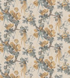 Lovebirds Wallpaper by Divine Savages Honey Lovebirds Wallpaper by Divine Savages Honey