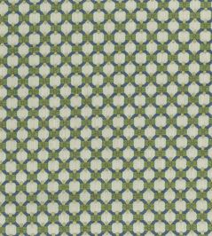 Loveden Fabric by Nina Campbell Green/Cobalt Loveden Fabric by Nina Campbell Green/Cobalt