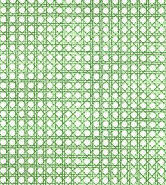 Lovelace Fabric by Harlequin Apple / Paper Lantern Lovelace Fabric by Harlequin Apple / Paper Lantern
