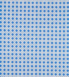 Lovelace Fabric by Harlequin Delft / Origami Lovelace Fabric by Harlequin Delft / Origami