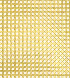 Lovelace Fabric by Harlequin Honey / Paper Lantern Lovelace Fabric by Harlequin Honey / Paper Lantern