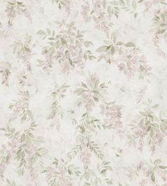 Lovisa Mural by Sandberg Pastel Lovisa Mural by Sandberg Pastel