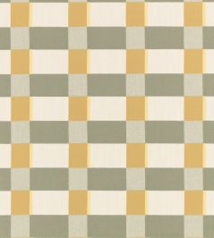 Lowen Fabric by Romo Moonstone Lowen Fabric by Romo Moonstone