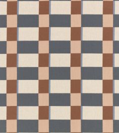 Lowen Fabric by Romo Nightingale Lowen Fabric by Romo Nightingale