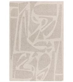 Loxley Rug by Asiatic Linen Loxley Rug by Asiatic Linen