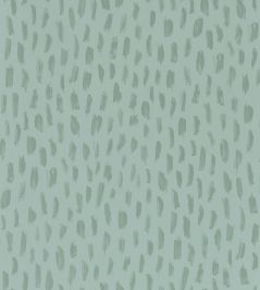 Loxley Wallpaper by Clarke & Clarke Mineral Loxley Wallpaper by Clarke & Clarke Mineral