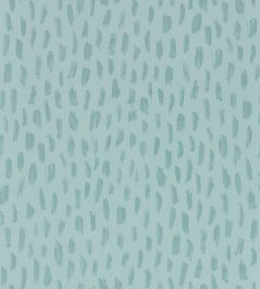 Loxley Wallpaper by Clarke & Clarke Nordic Loxley Wallpaper by Clarke & Clarke Nordic