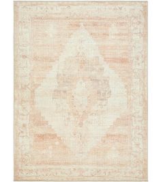 Luca Rug by Livabliss Brown Luca Rug by Livabliss Brown