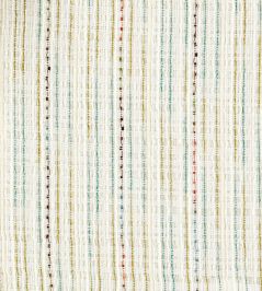 Lucas Fabric by Clarke & Clarke Kingfisher Lucas Fabric by Clarke & Clarke Kingfisher