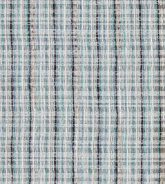 Lucas Fabric by Clarke & Clarke Midnight/Denim Lucas Fabric by Clarke & Clarke Midnight/Denim