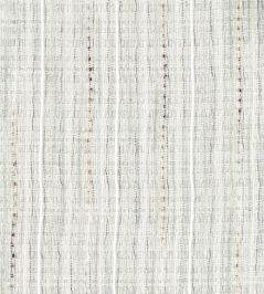Lucas Fabric by Clarke & Clarke Pebble Lucas Fabric by Clarke & Clarke Pebble