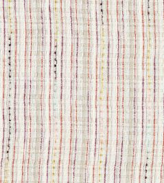 Lucas Fabric by Clarke & Clarke Summer Lucas Fabric by Clarke & Clarke Summer