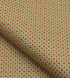 Lucca Fabric by Nobilis Olive Lucca Fabric by Nobilis Olive