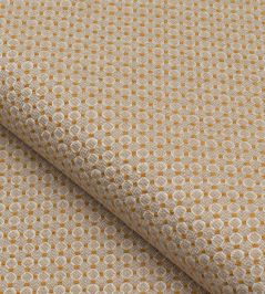 Lucca Fabric by Nobilis Sand Lucca Fabric by Nobilis Sand