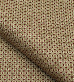 Lucca Fabric by Nobilis Wine Lucca Fabric by Nobilis Wine