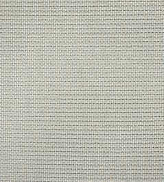 Lucena Fabric by Colefax and Fowler Blue Lucena Fabric by Colefax and Fowler Blue