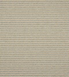 Lucena Fabric by Colefax and Fowler Old Blue Lucena Fabric by Colefax and Fowler Old Blue
