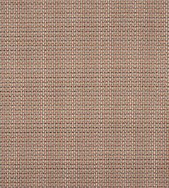 Lucena Fabric by Colefax and Fowler Red/Green Lucena Fabric by Colefax and Fowler Red/Green