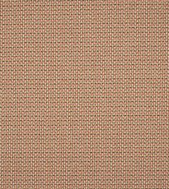 Lucena Fabric by Colefax and Fowler Tomato Lucena Fabric by Colefax and Fowler Tomato