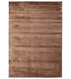 Lucens Rug by Linie Design Amber Lucens Rug by Linie Design Amber