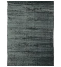 Lucens Rug by Linie Design Cactus Lucens Rug by Linie Design Cactus