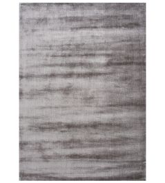 Lucens Rug by Linie Design Grey Lucens Rug by Linie Design Grey