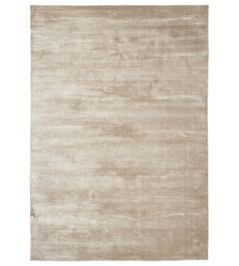 Lucens Rug by Linie Design Natural Lucens Rug by Linie Design Natural