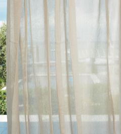 Lucent Fabric by Harlequin Diffused Light Lucent Fabric by Harlequin Diffused Light