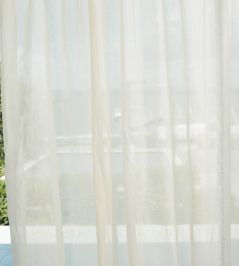 Lucent Fabric by Harlequin Soft Focus Lucent Fabric by Harlequin Soft Focus