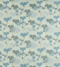 Lucia Fabric by Manuel Canovas Mer Lucia Fabric by Manuel Canovas Mer