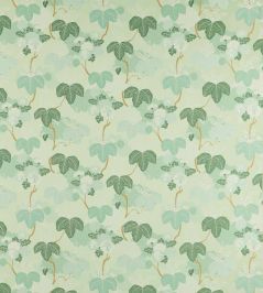 Lucia Fabric by Manuel Canovas Opaline Lucia Fabric by Manuel Canovas Opaline